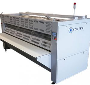 FlexFold_LP300-400